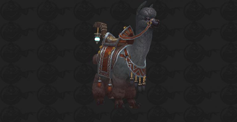 alpacablack.jpg
